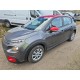 2018 Citroen C3 Feel
