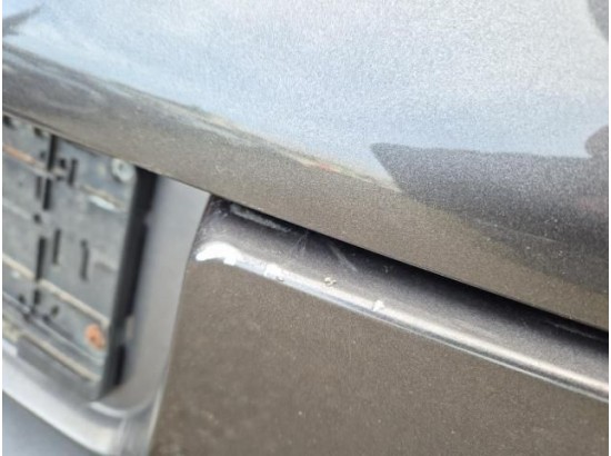 2018 Citroen C3 Feel