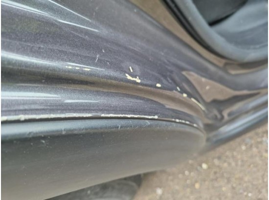 2018 Citroen C3 Feel