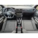 2018 Citroen C3 Feel