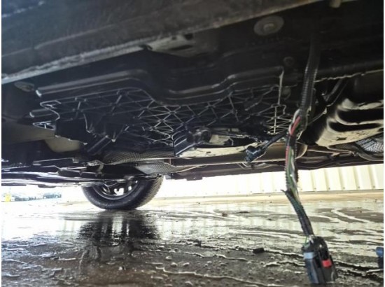 2024 Citroen Spacetourer Plus XL