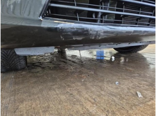 2024 Citroen Spacetourer Plus XL