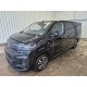 2024 Citroen Spacetourer Plus XL
