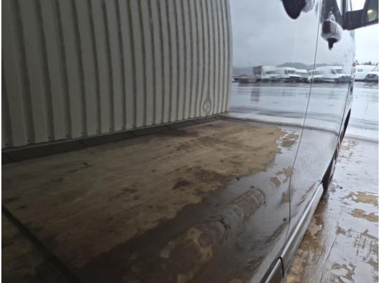 2024 Citroen Spacetourer Plus XL