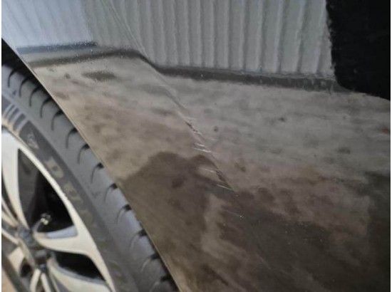 2024 Citroen Spacetourer Plus XL