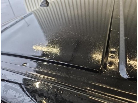 2024 Citroen Spacetourer Plus XL