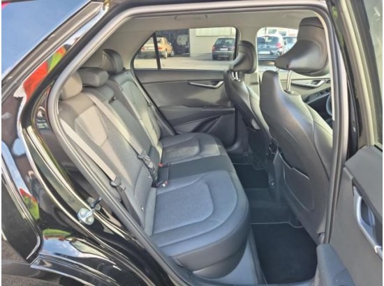 2023 Kia Niro Plug-in Hybrid Spirit