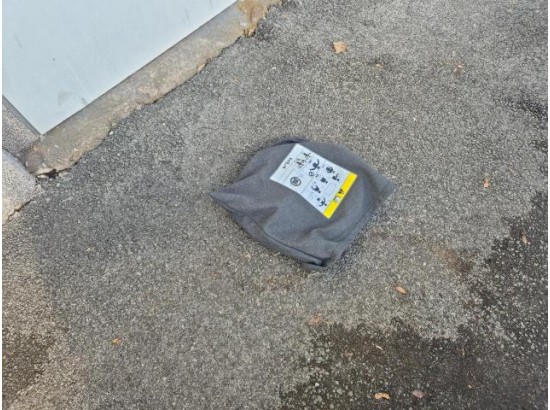 2023 Kia Niro Plug-in Hybrid Spirit