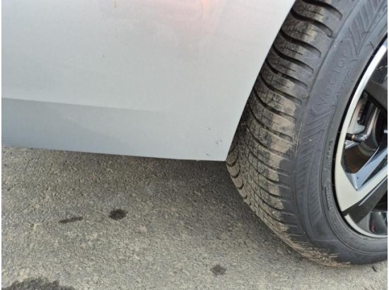 2025 Opel Astra L Sports Tourer GS