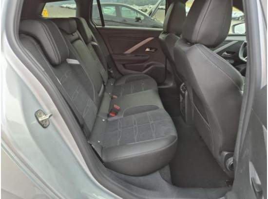 2025 Opel Astra L Sports Tourer GS