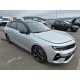 2025 Opel Astra L Sports Tourer GS