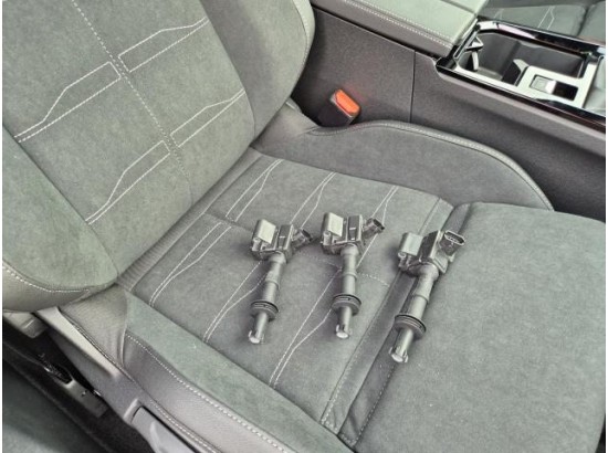 2025 Opel Astra L Sports Tourer GS