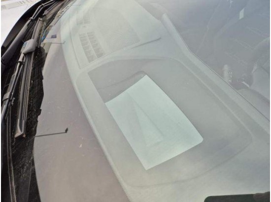 2025 Opel Astra L Sports Tourer GS