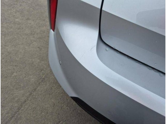 2025 Opel Astra L Sports Tourer GS