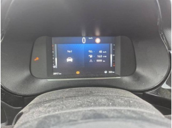 2025 Opel Corsa F Edition