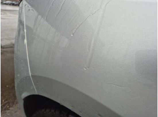 2025 Opel Corsa F Edition