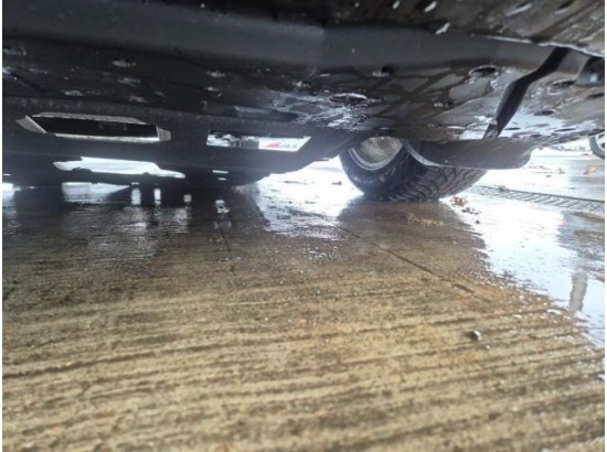 2025 Opel Corsa F Edition