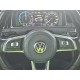 2017 Volkswagen Golf VII Lim. GTE Start-Stopp