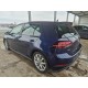 2017 Volkswagen Golf VII Lim. GTE Start-Stopp
