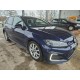2017 Volkswagen Golf VII Lim. GTE Start-Stopp