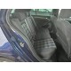 2017 Volkswagen Golf VII Lim. GTE Start-Stopp