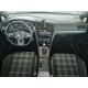 2017 Volkswagen Golf VII Lim. GTE Start-Stopp