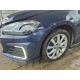 2017 Volkswagen Golf VII Lim. GTE Start-Stopp