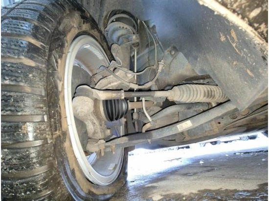 2017 Volkswagen Golf VII Lim. GTE Start-Stopp