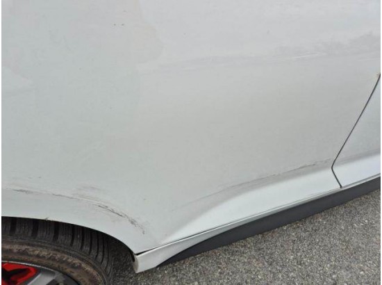 2017 Audi A5 Cabriolet quattro sport