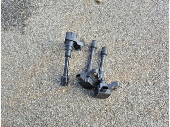 2019 Ford Fiesta Titanium