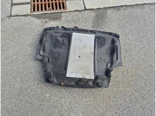 2019 Ford Fiesta Titanium