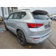 2021 Cupra Ateca Basis 4Drive