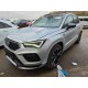 2021 Cupra Ateca Basis 4Drive
