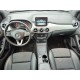 2018 Mercedes-Benz B -Klasse B 200 d Urban Style Edition