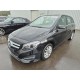 2018 Mercedes-Benz B -Klasse B 200 d Urban Style Edition
