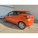 2020 Nissan Micra N-WAY