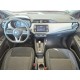 2020 Nissan Micra N-WAY