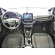 2019 Ford Fiesta Cool & Connect