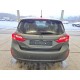 2019 Ford Fiesta Cool & Connect
