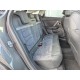 2024 Citroen C4 Lim. Max