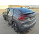 2024 Citroen C4 Lim. Max