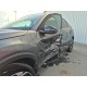 2024 Citroen C4 Lim. Max