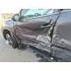 2024 Citroen C4 Lim. Max