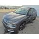 2024 Citroen C4 Lim. Max