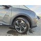 2024 Citroen C4 Lim. Max