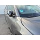 2024 Citroen C4 Lim. Max