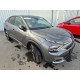 2024 Citroen C4 Lim. Max