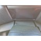 2024 Citroen C4 Lim. Max