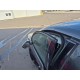 2024 Citroen C4 Lim. Max