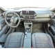 2024 Citroen C4 Lim. Max